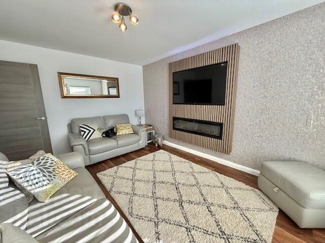 22 Ashbrook Court 16 of 17