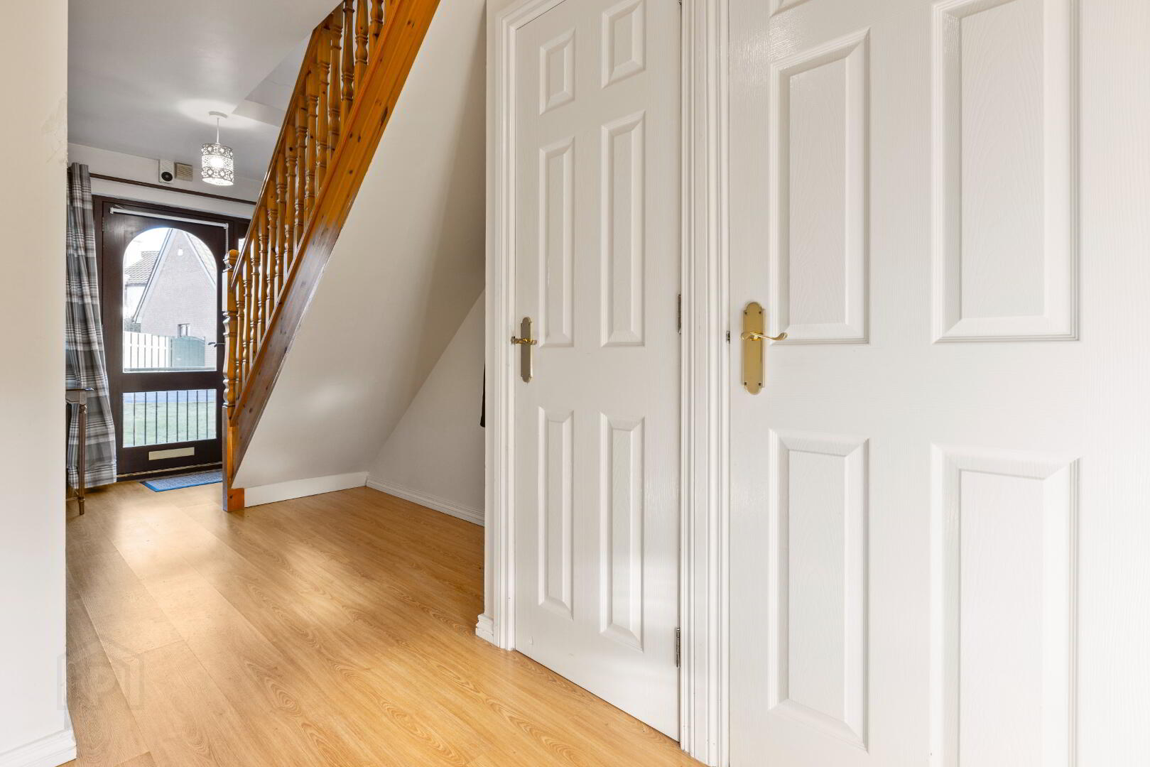 20 Farm Lodge Avenue 11 of 19