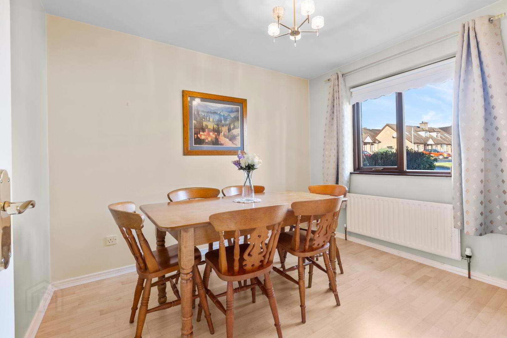 20 Farm Lodge Avenue 10 of 19