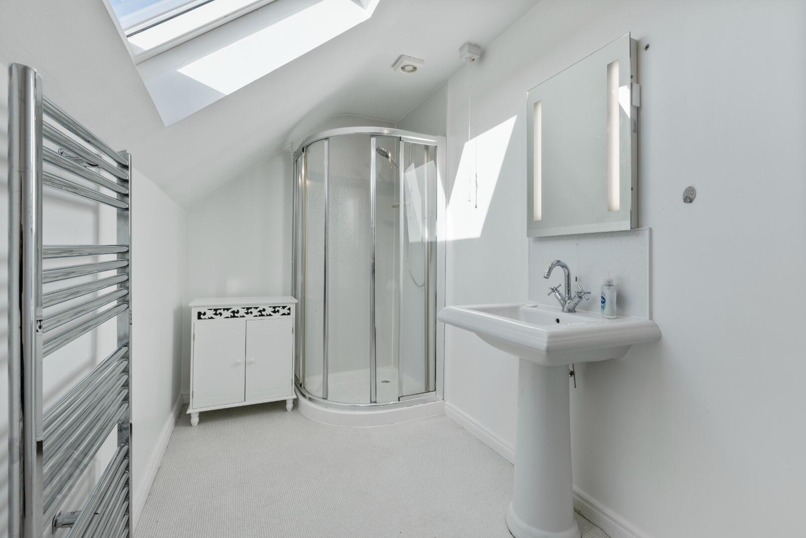 20 Farm Lodge Avenue 17 of 19