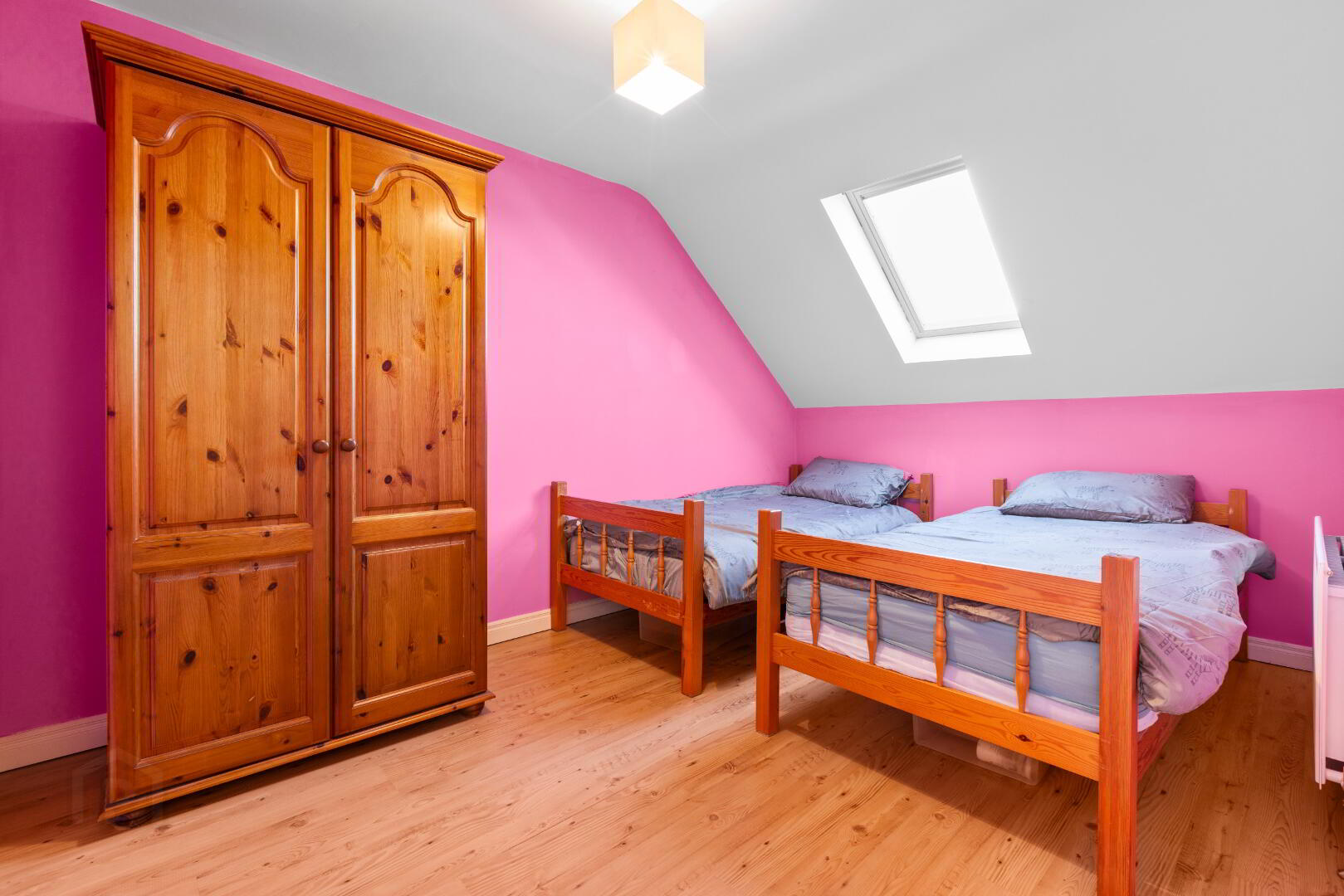 20 Farm Lodge Avenue 15 of 19
