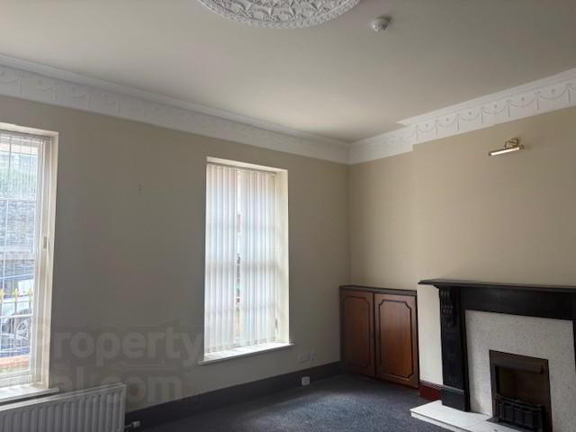 25 Hawkin Street 3 of 3