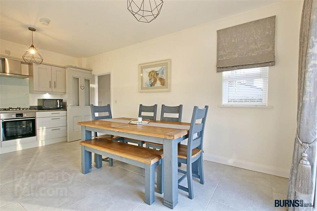 28 Barleyhill 7 of 25