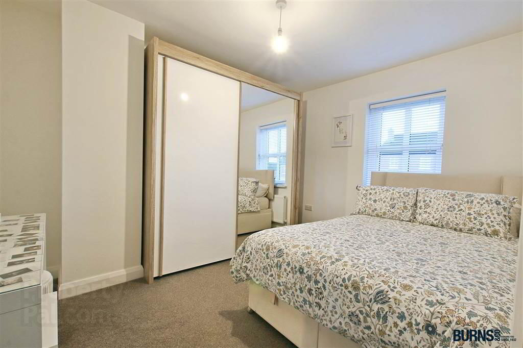 28 Barleyhill 13 of 25