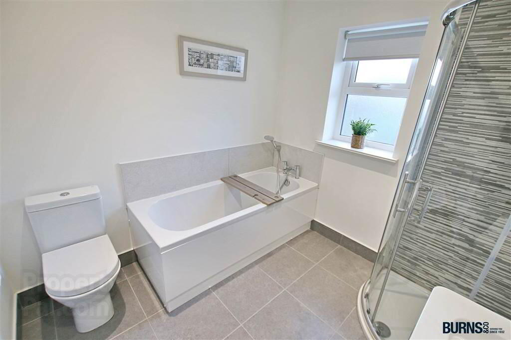 28 Barleyhill 17 of 25
