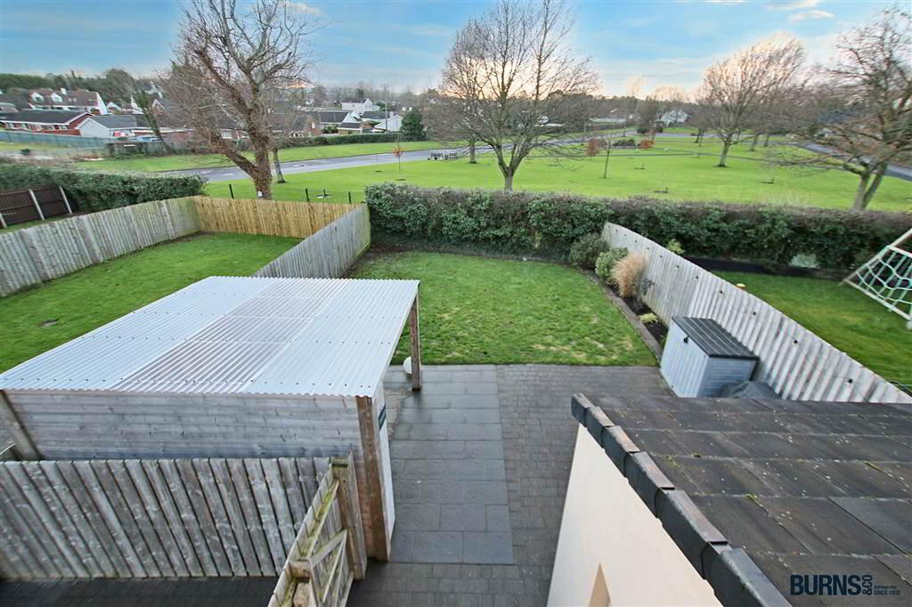 28 Barleyhill 20 of 25