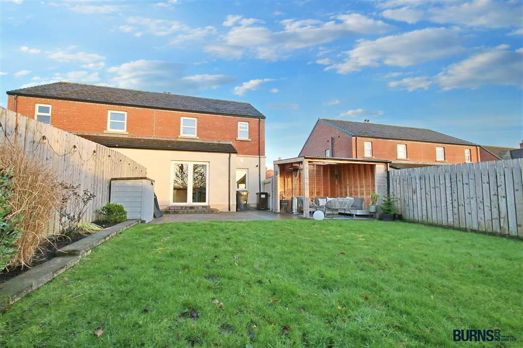 28 Barleyhill 21 of 25