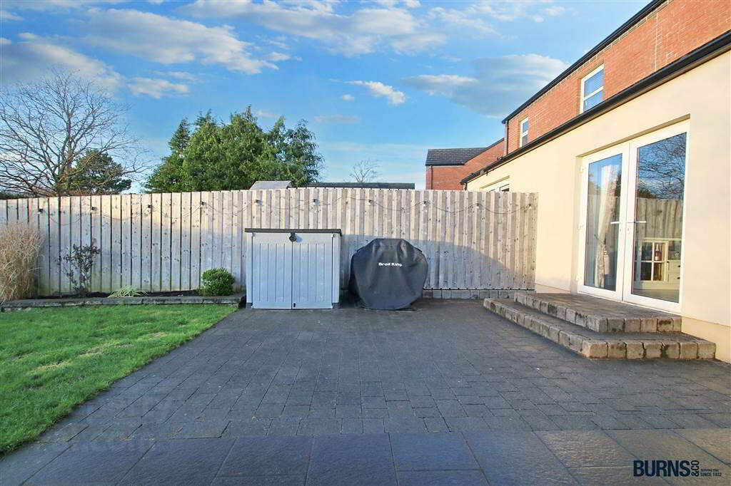 28 Barleyhill 22 of 25