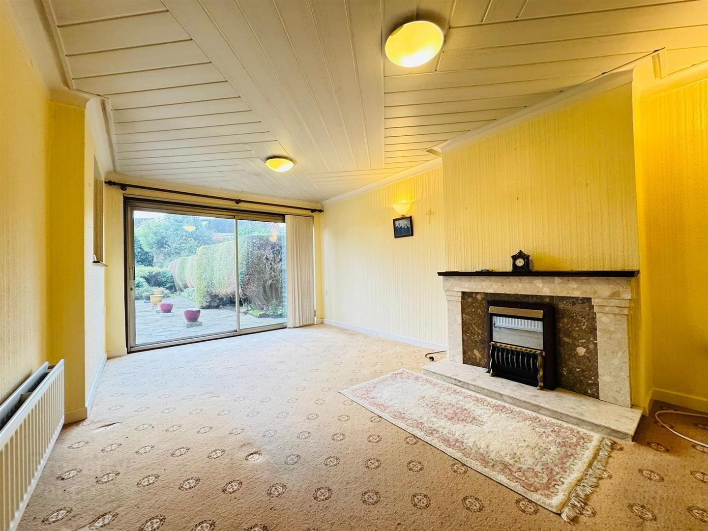 12 Swanston Road North 4 of 21