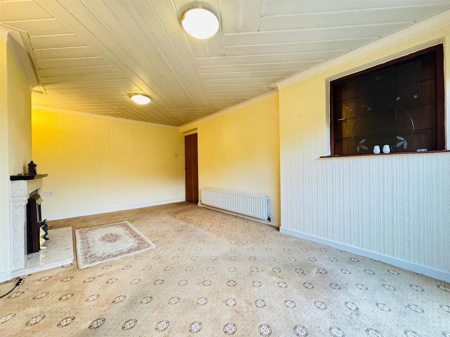 12 Swanston Road North 5 of 21