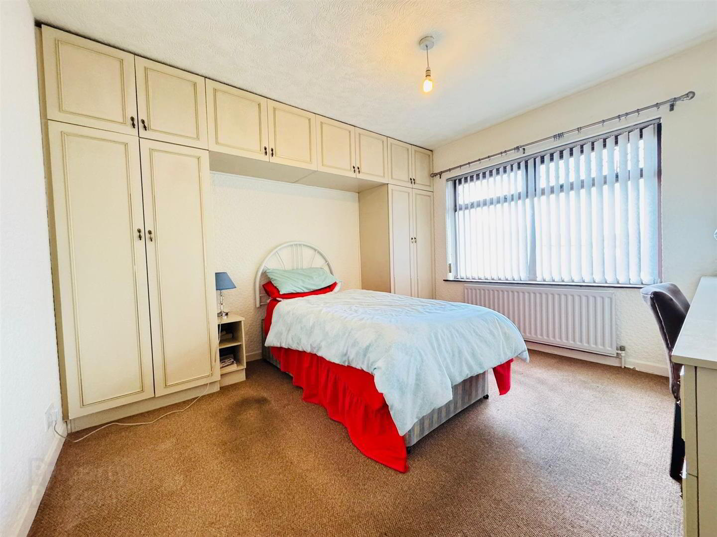 12 Swanston Road North 8 of 21