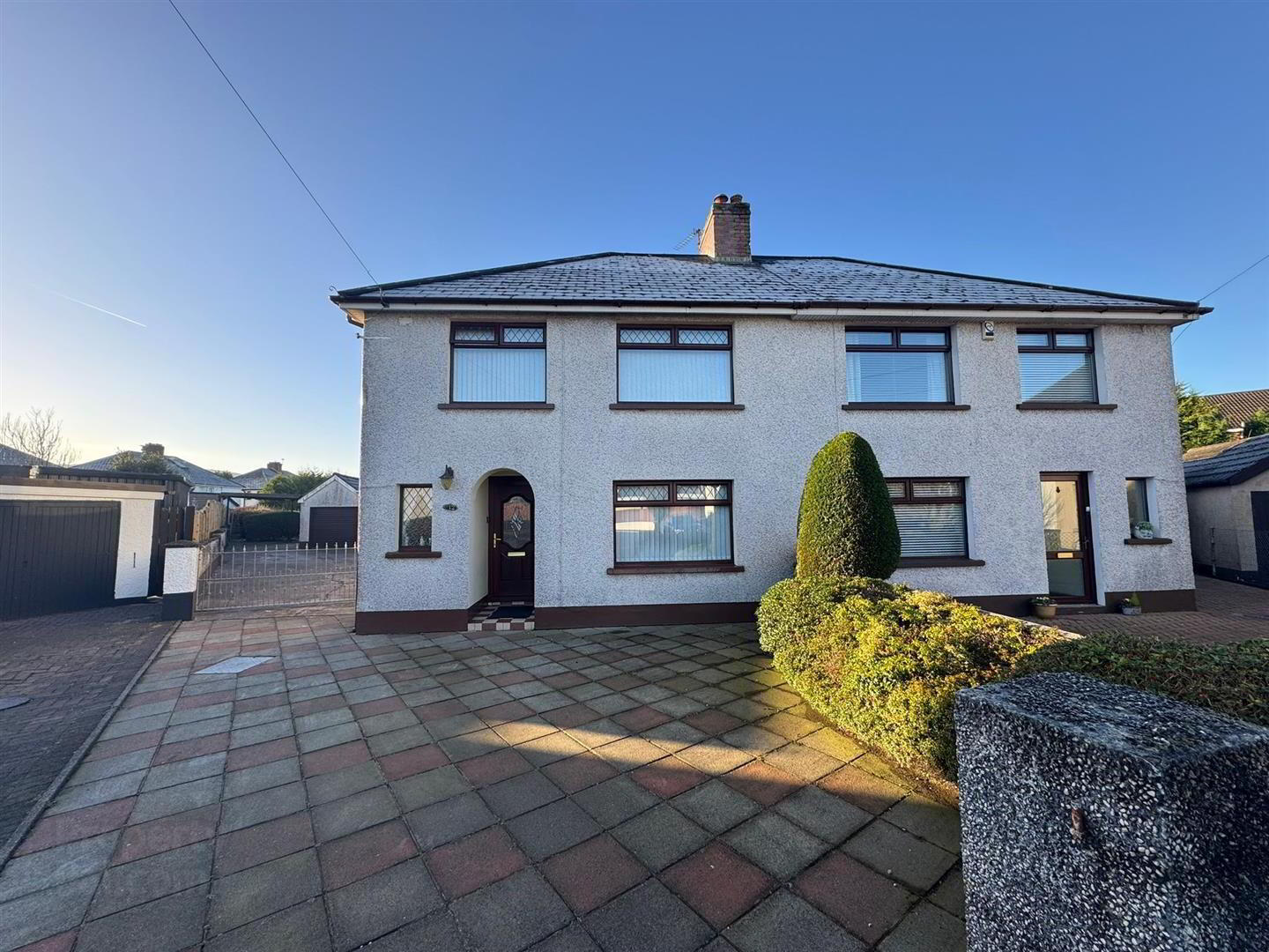 12 Swanston Road North 21 of 21