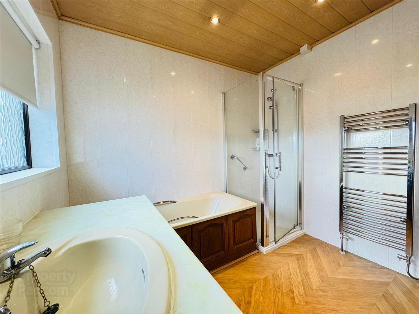 12 Swanston Road North 12 of 21