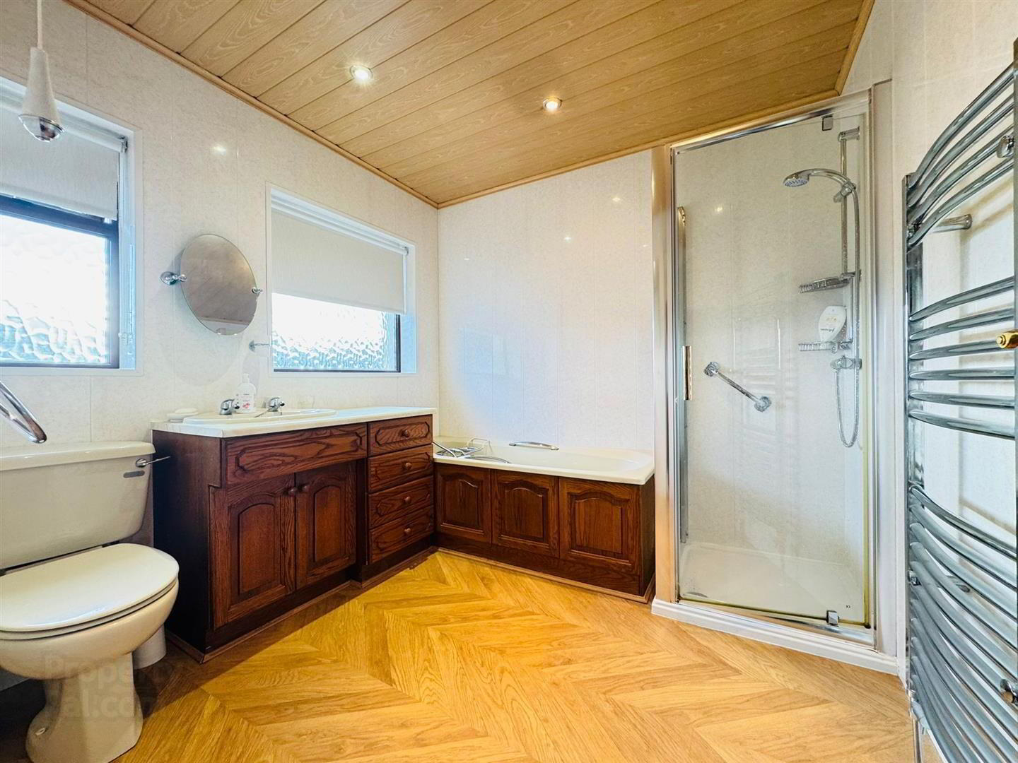 12 Swanston Road North 11 of 21