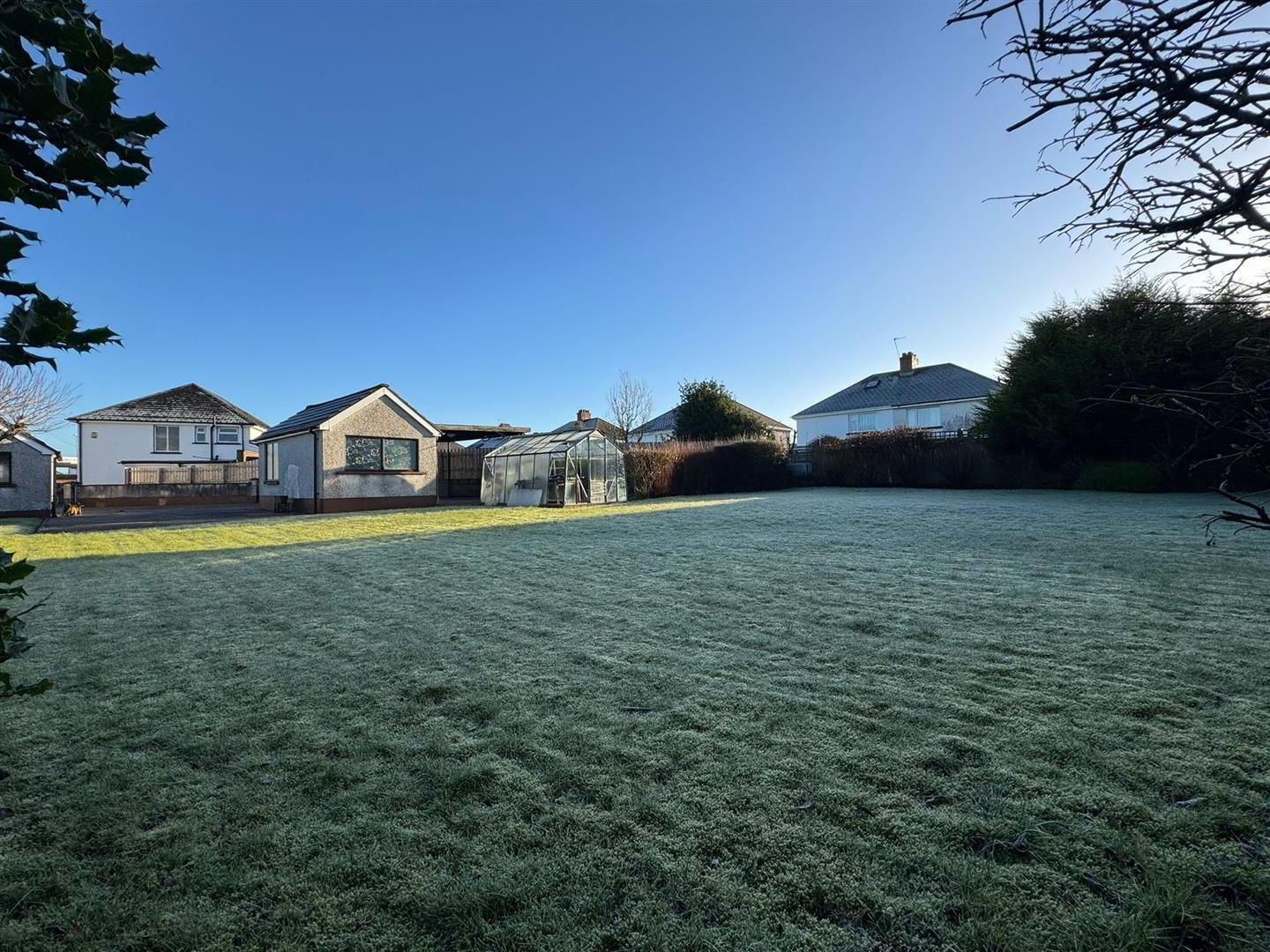12 Swanston Road North 16 of 21