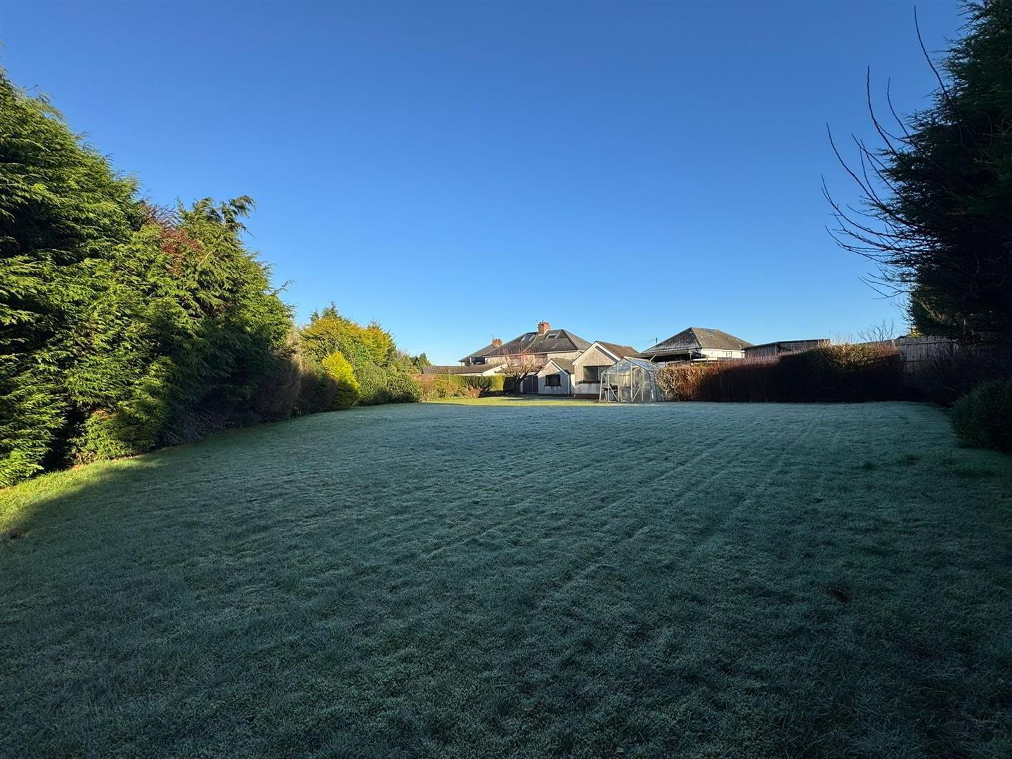 12 Swanston Road North 17 of 21