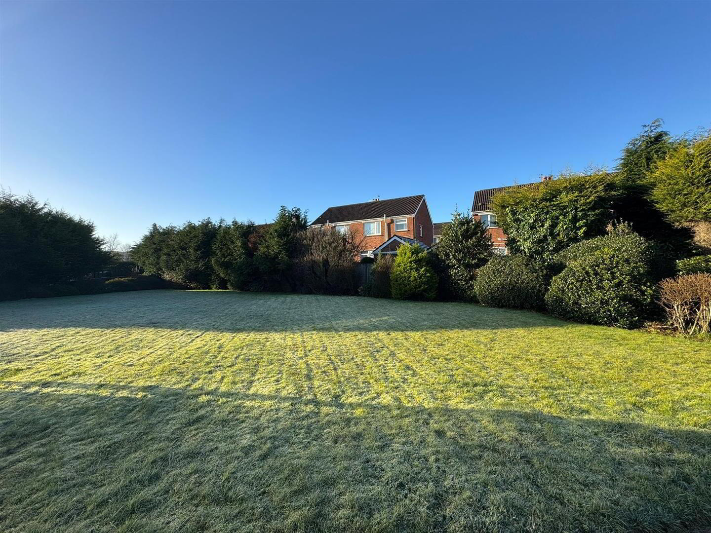 12 Swanston Road North 18 of 21