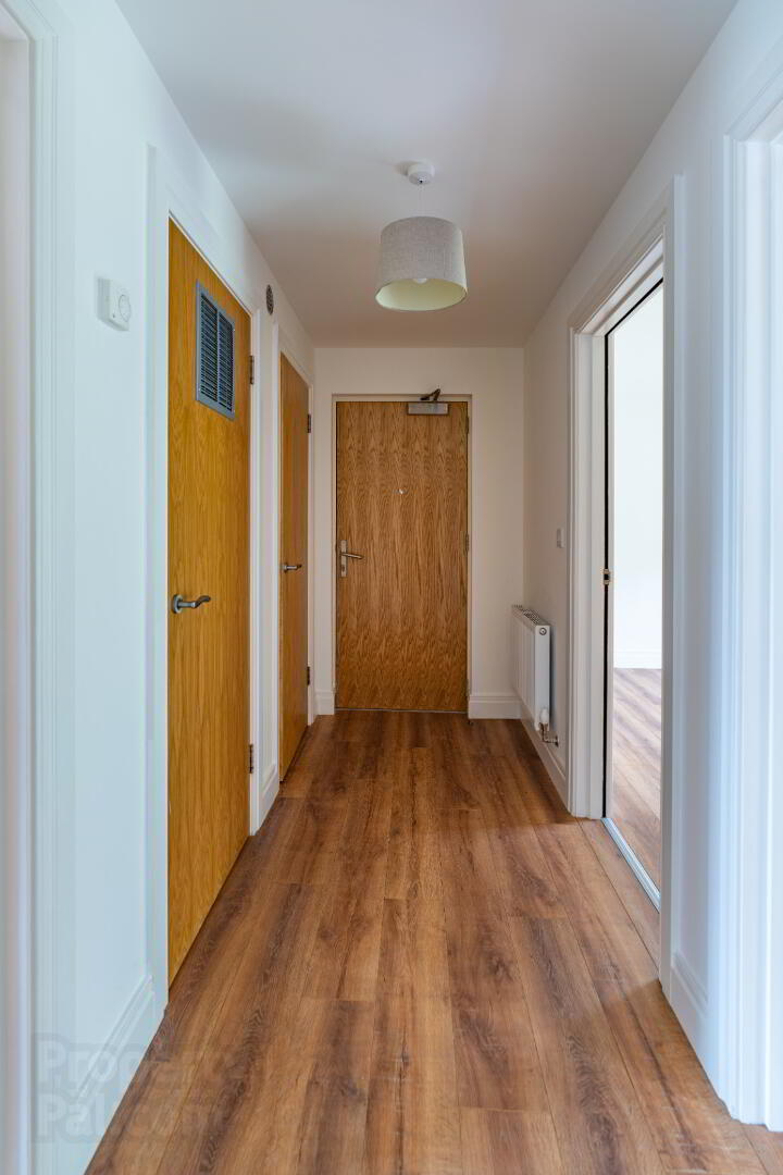 The Mayfair, 2 255 Birch Hill 3 of 20