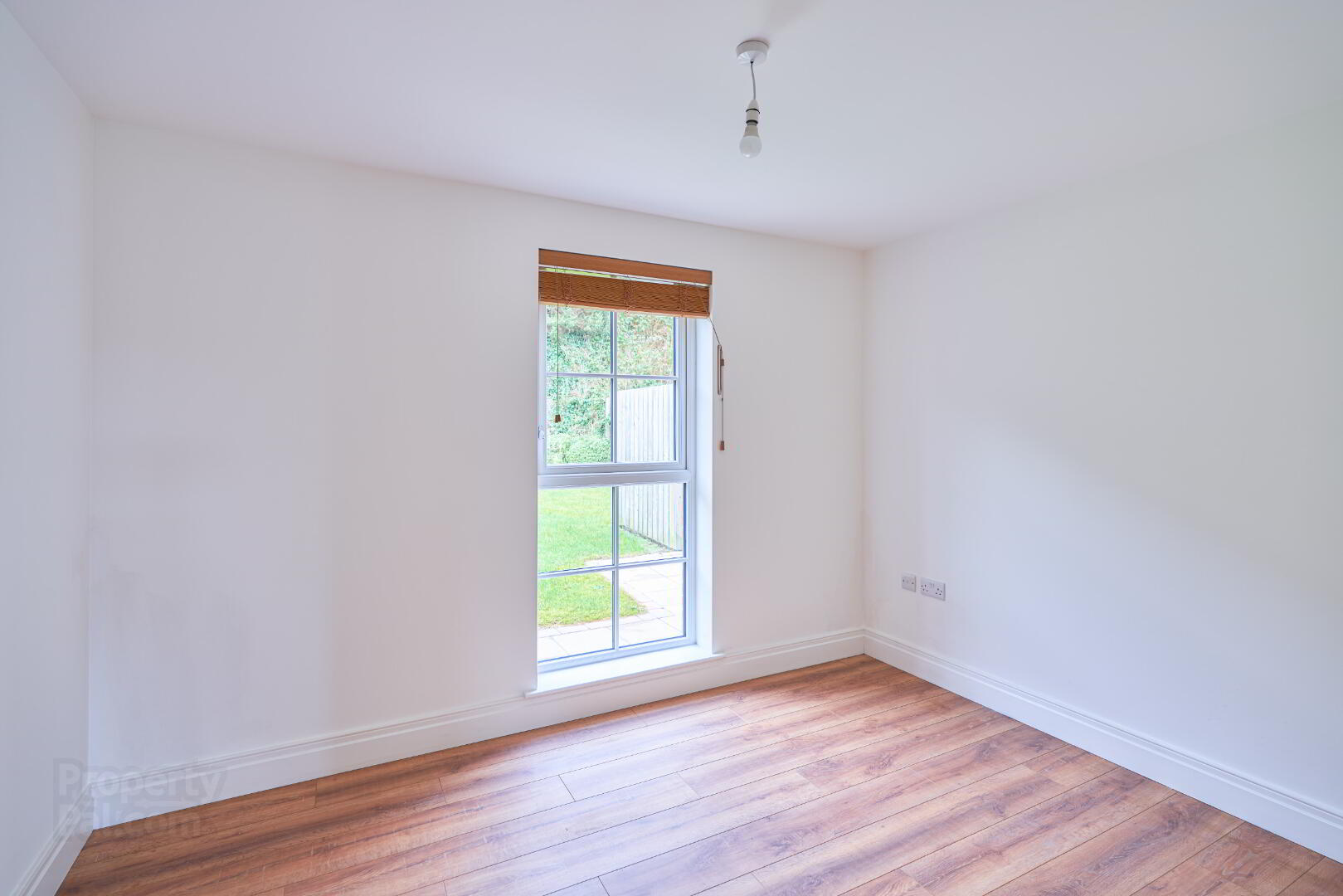 The Mayfair, 2 255 Birch Hill 13 of 20