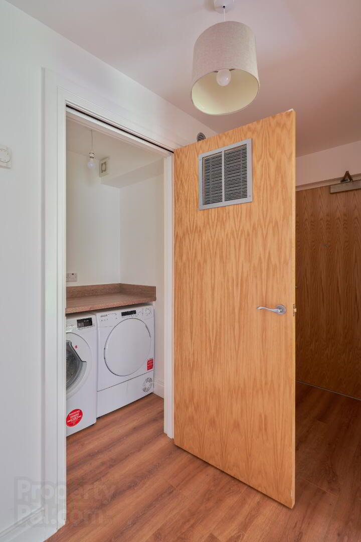 The Mayfair, 2 255 Birch Hill 11 of 20