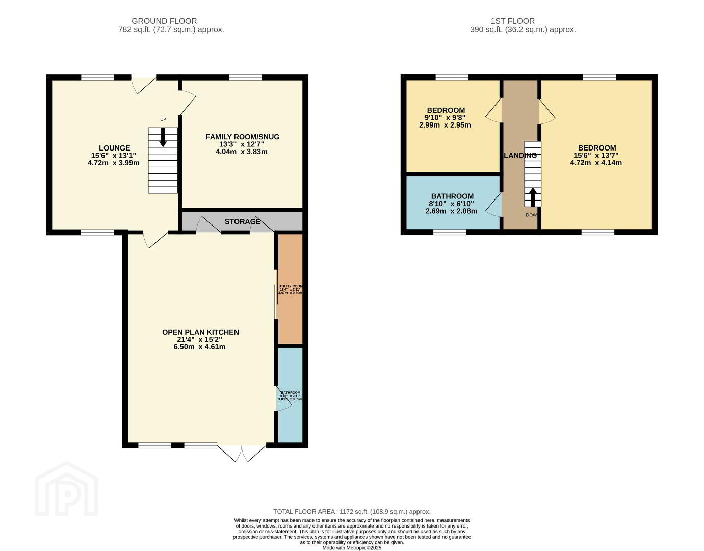 14 Cloughey Road 38 of 38