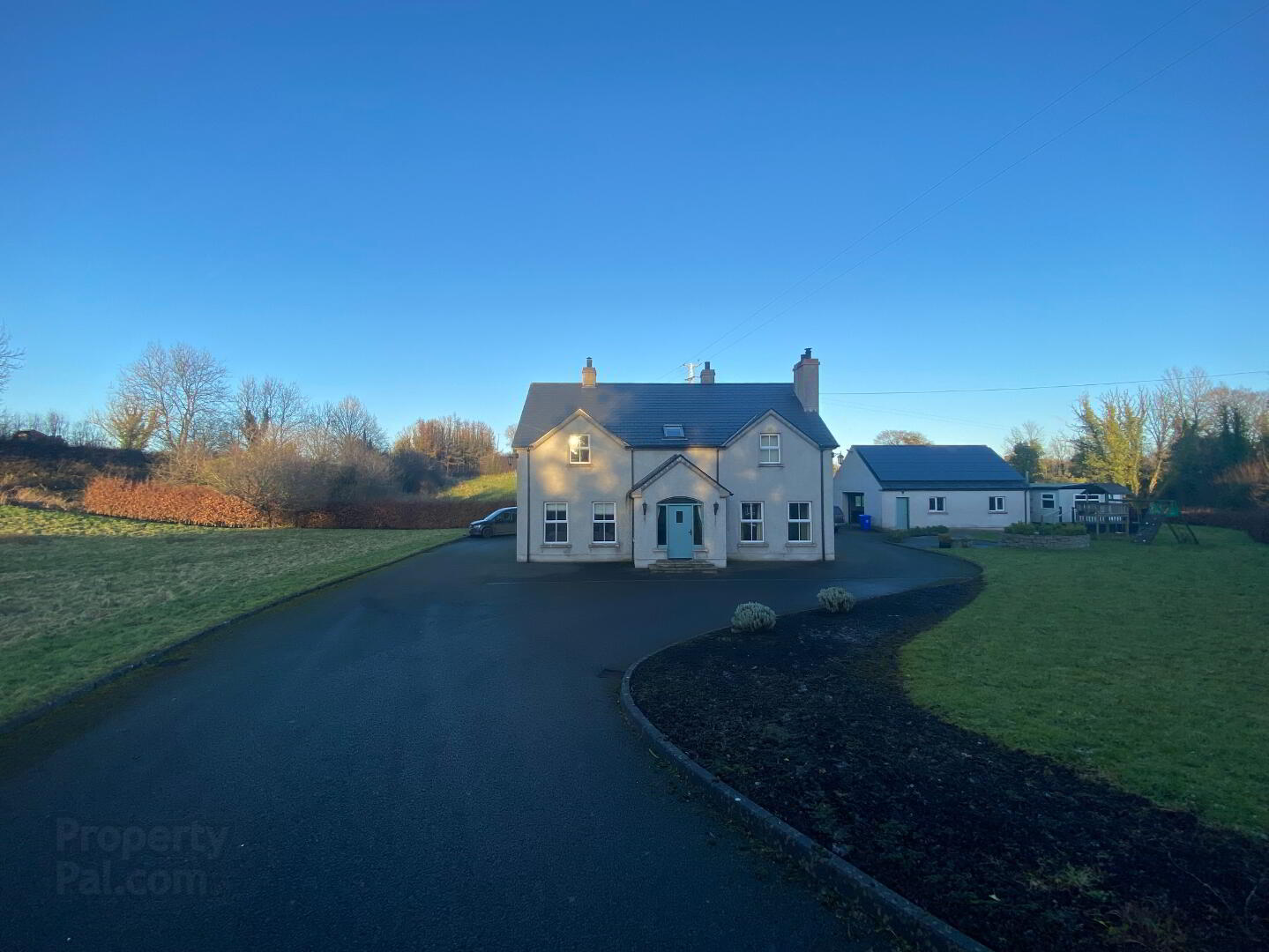 45 Killarty Road