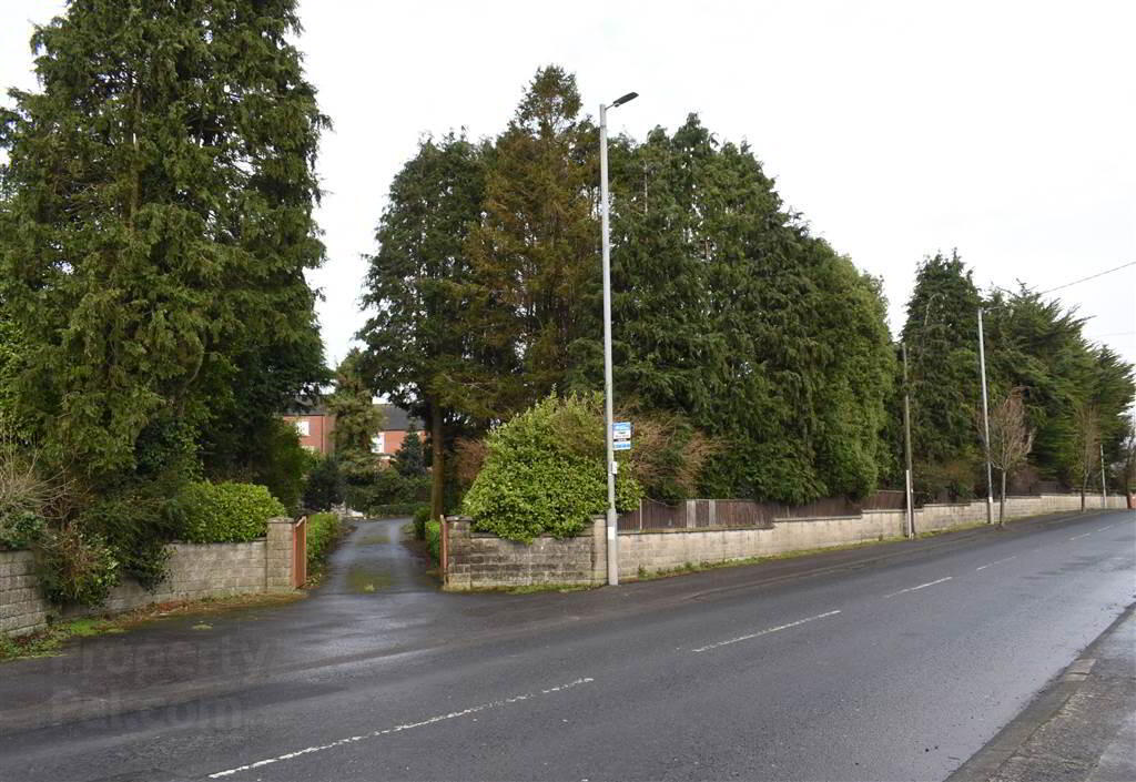 54 North Road 33 of 33
