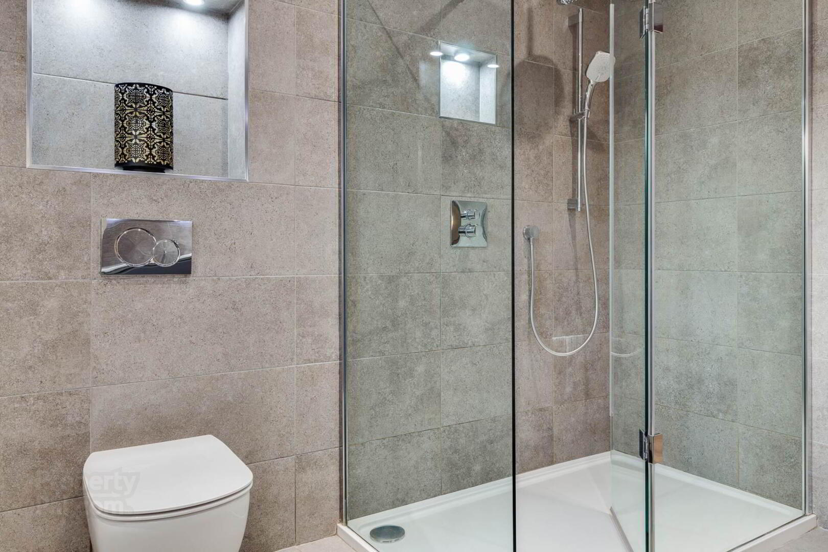 29 Carrickfergus Road 34 of 50
