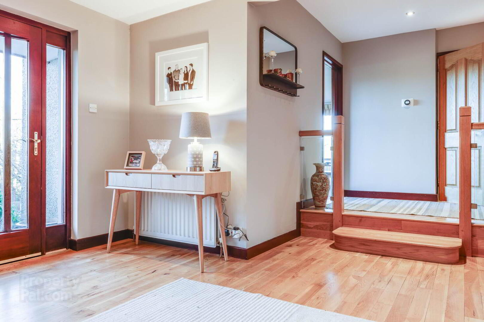 29 Carrickfergus Road 6 of 50