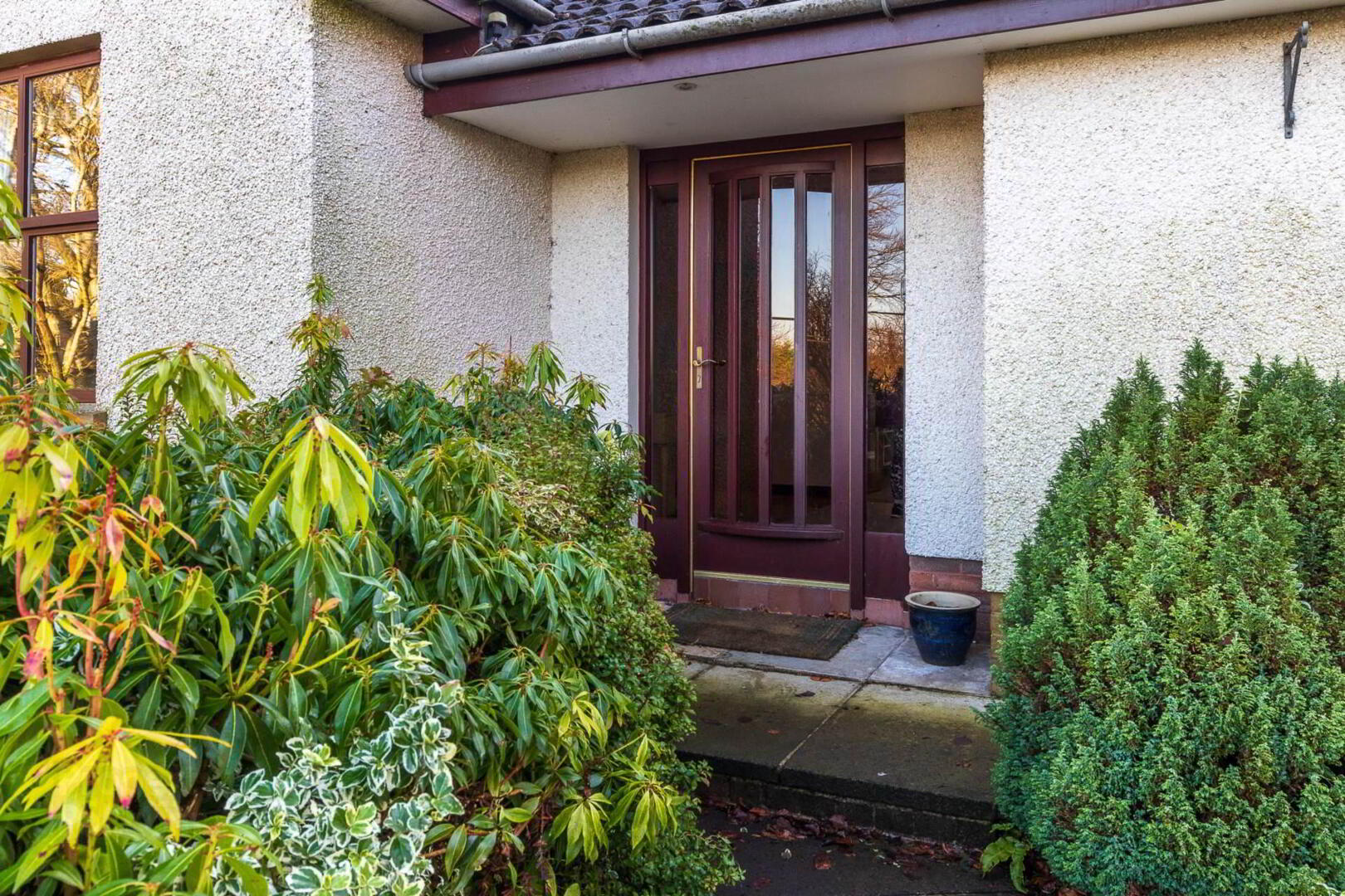 29 Carrickfergus Road 5 of 50