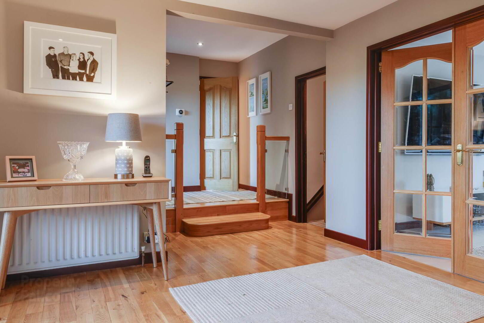 29 Carrickfergus Road 8 of 50