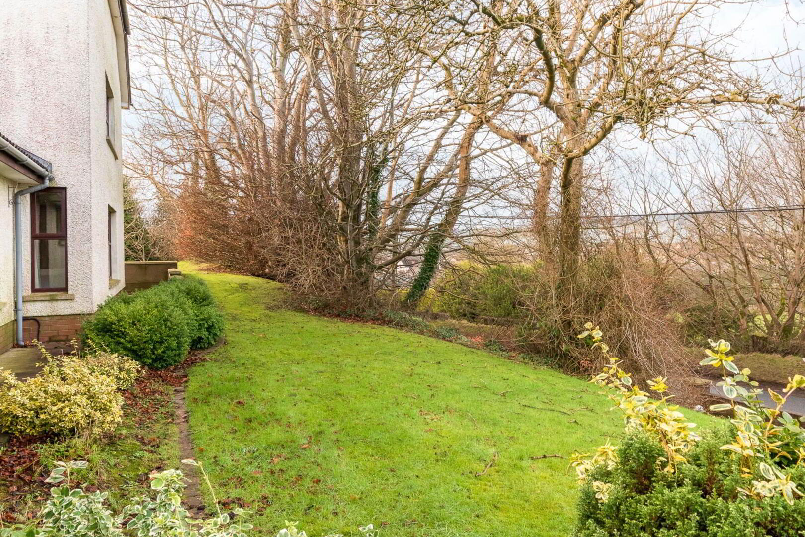 29 Carrickfergus Road 4 of 50