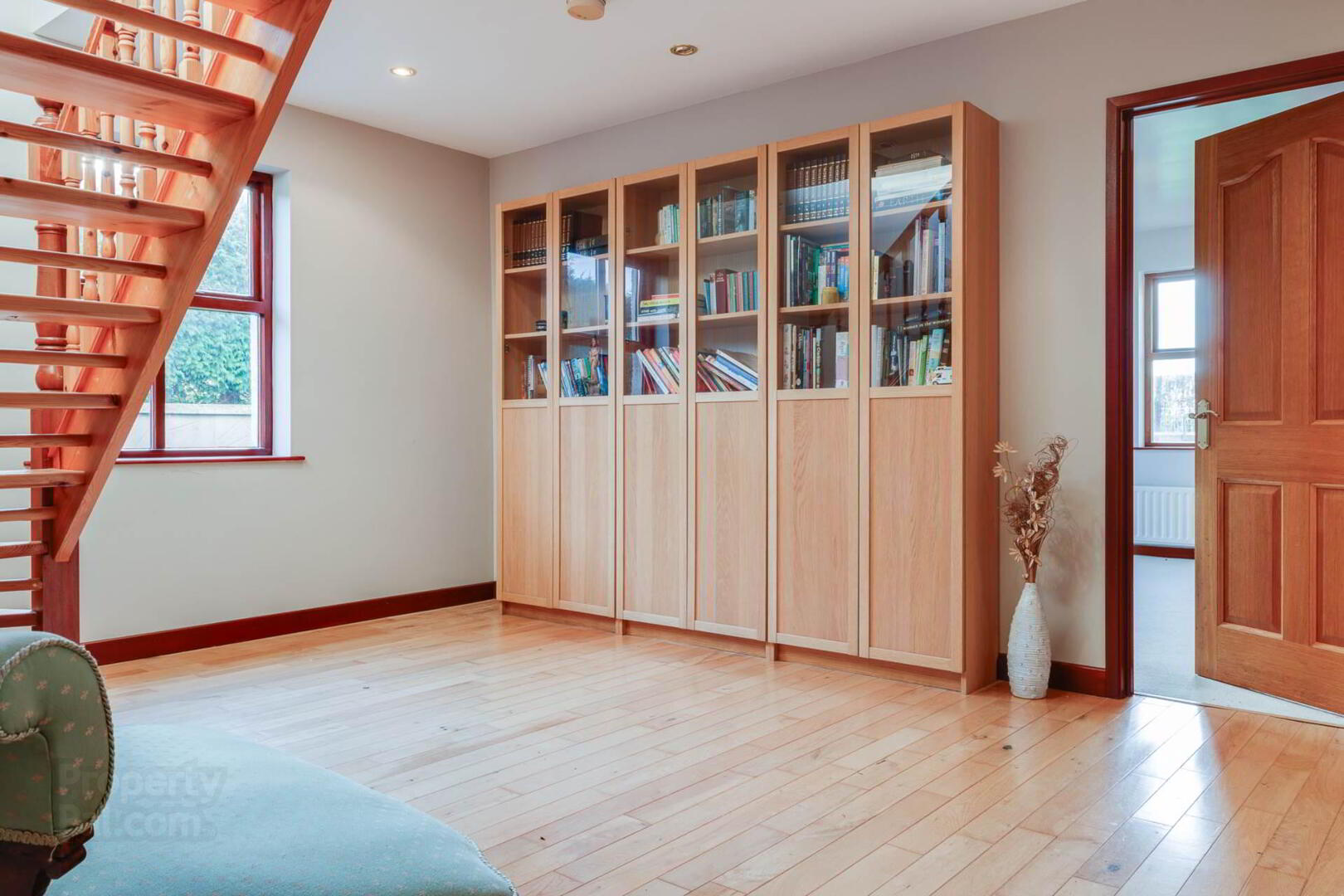 29 Carrickfergus Road 37 of 50