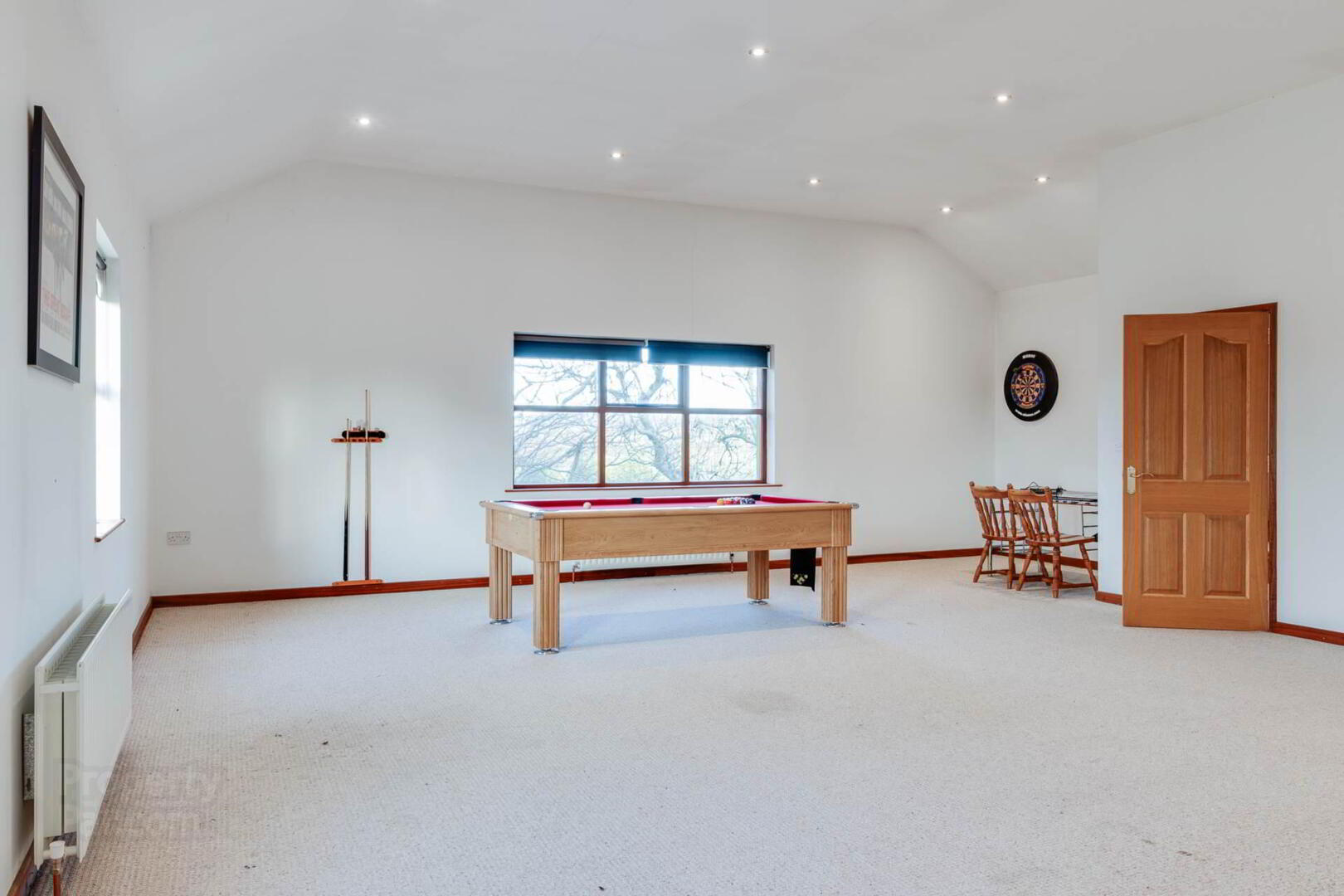 29 Carrickfergus Road 40 of 50