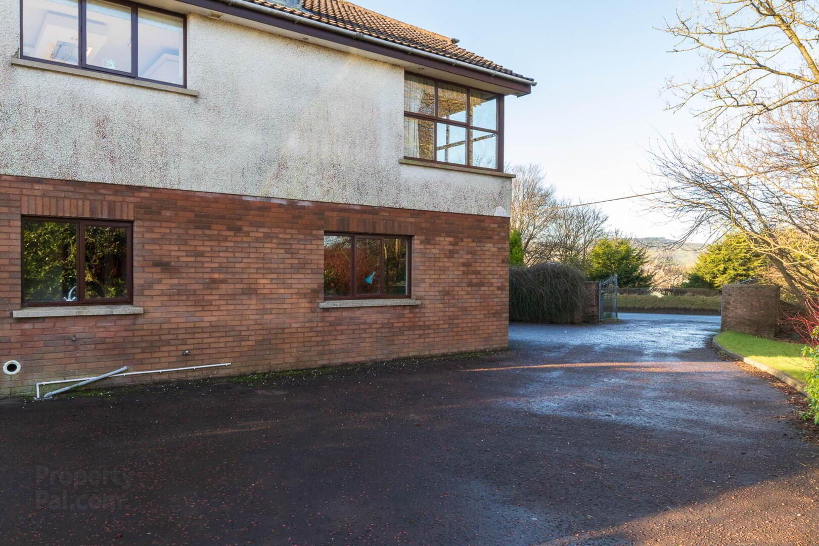 29 Carrickfergus Road 42 of 50
