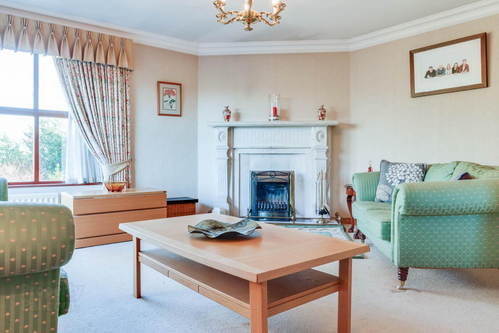 29 Carrickfergus Road 10 of 50