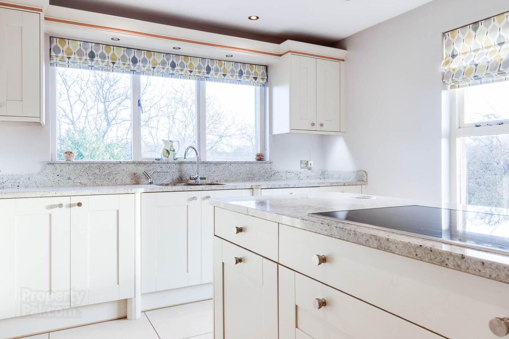 29 Carrickfergus Road 15 of 50