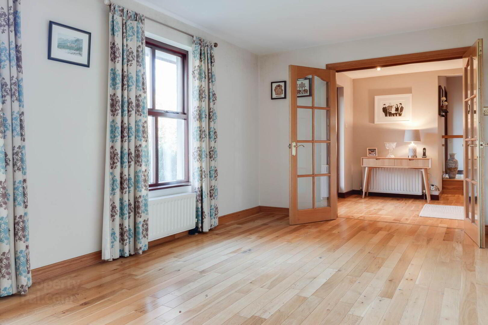 29 Carrickfergus Road 14 of 50