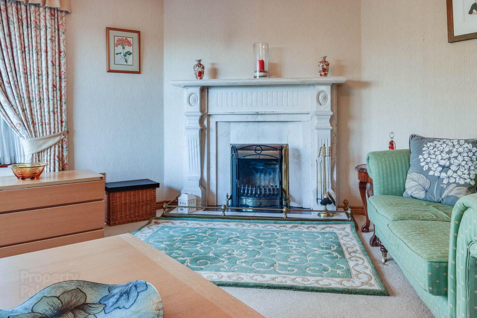 29 Carrickfergus Road 12 of 50