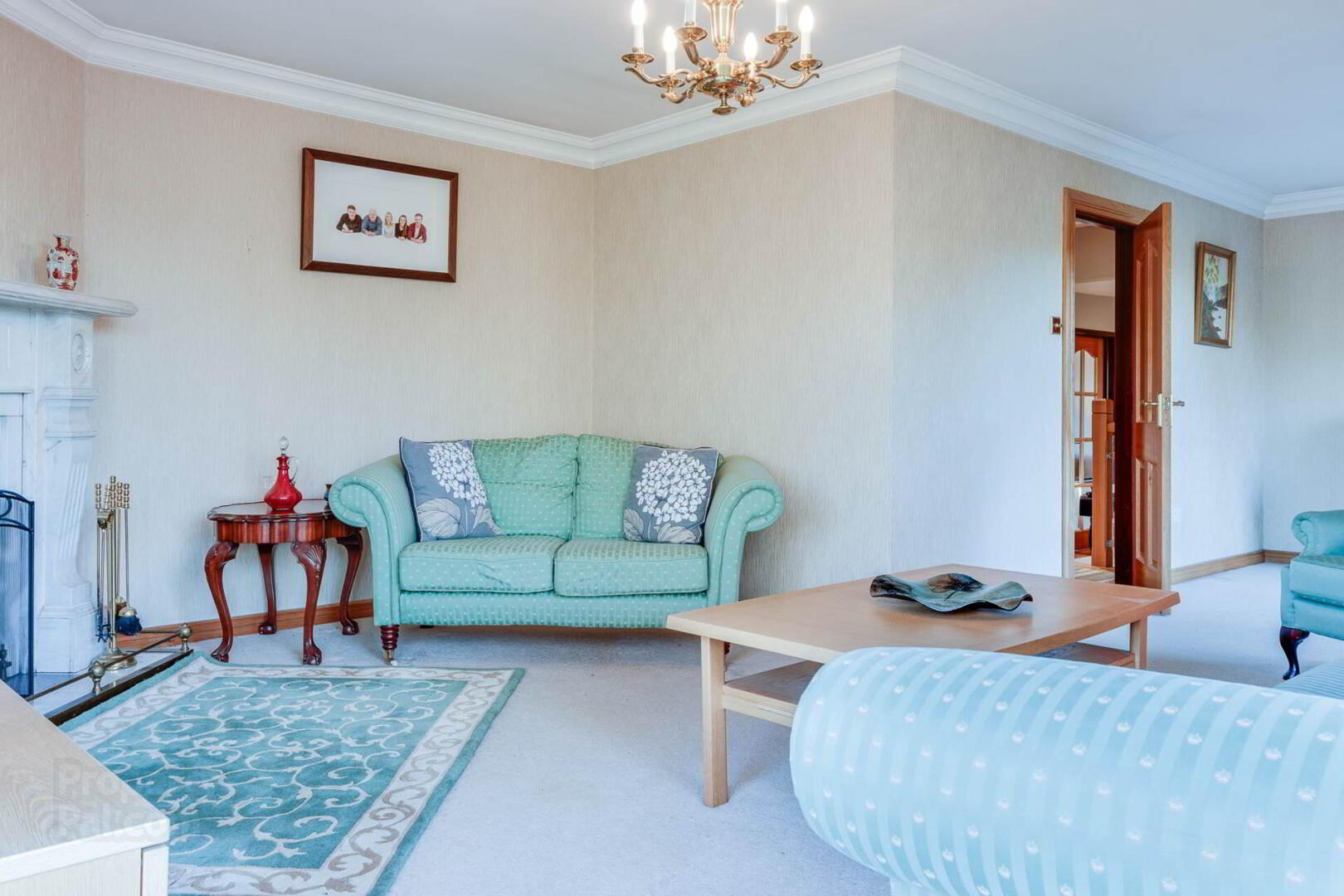 29 Carrickfergus Road 11 of 50
