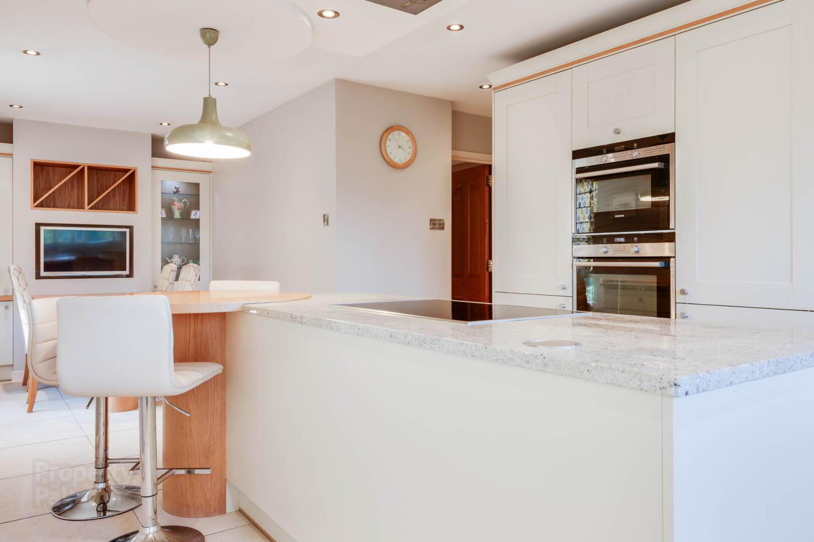 29 Carrickfergus Road 16 of 50