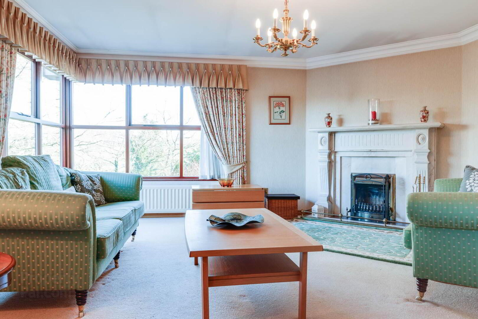 29 Carrickfergus Road 9 of 50
