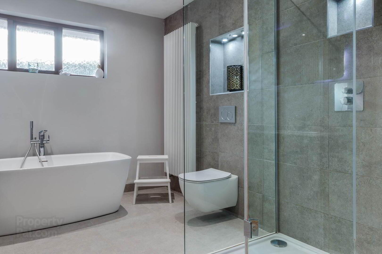 29 Carrickfergus Road 33 of 50