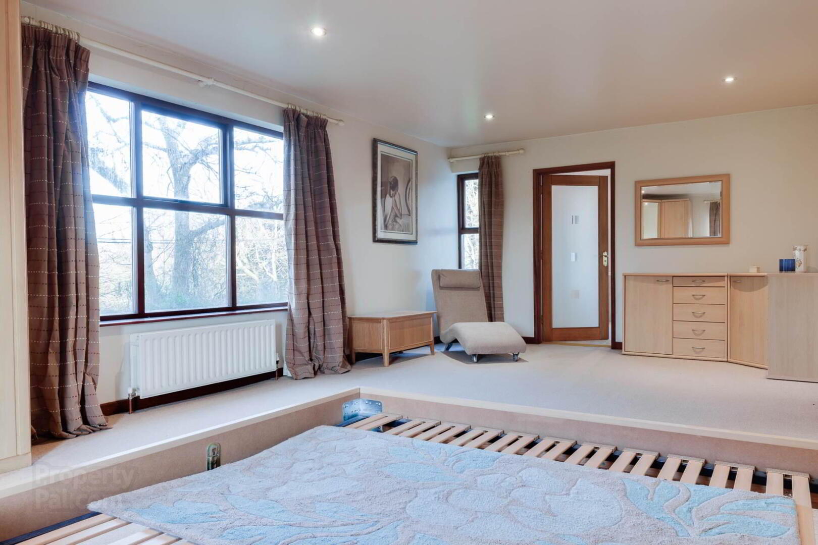 29 Carrickfergus Road 24 of 50