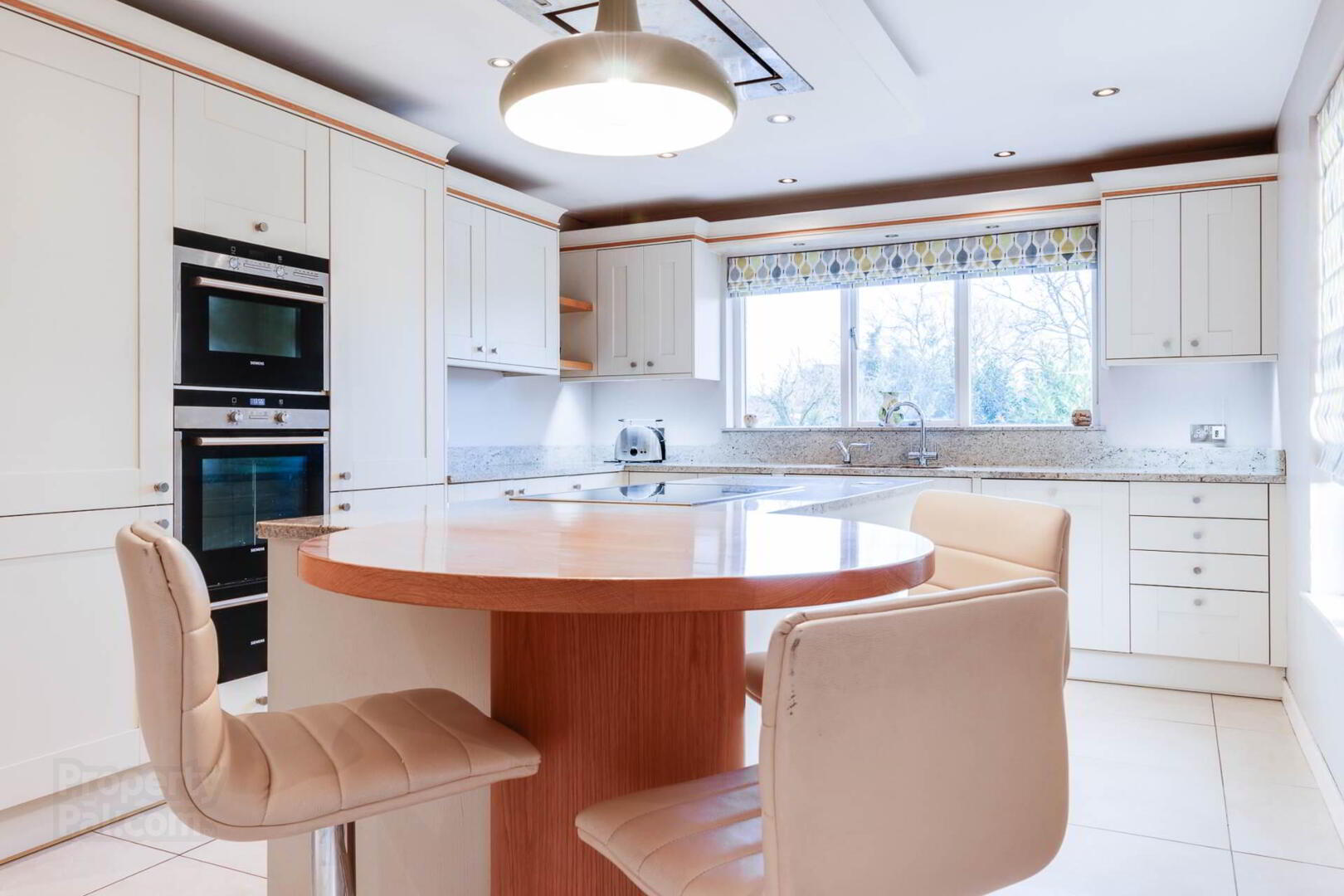 29 Carrickfergus Road 18 of 50
