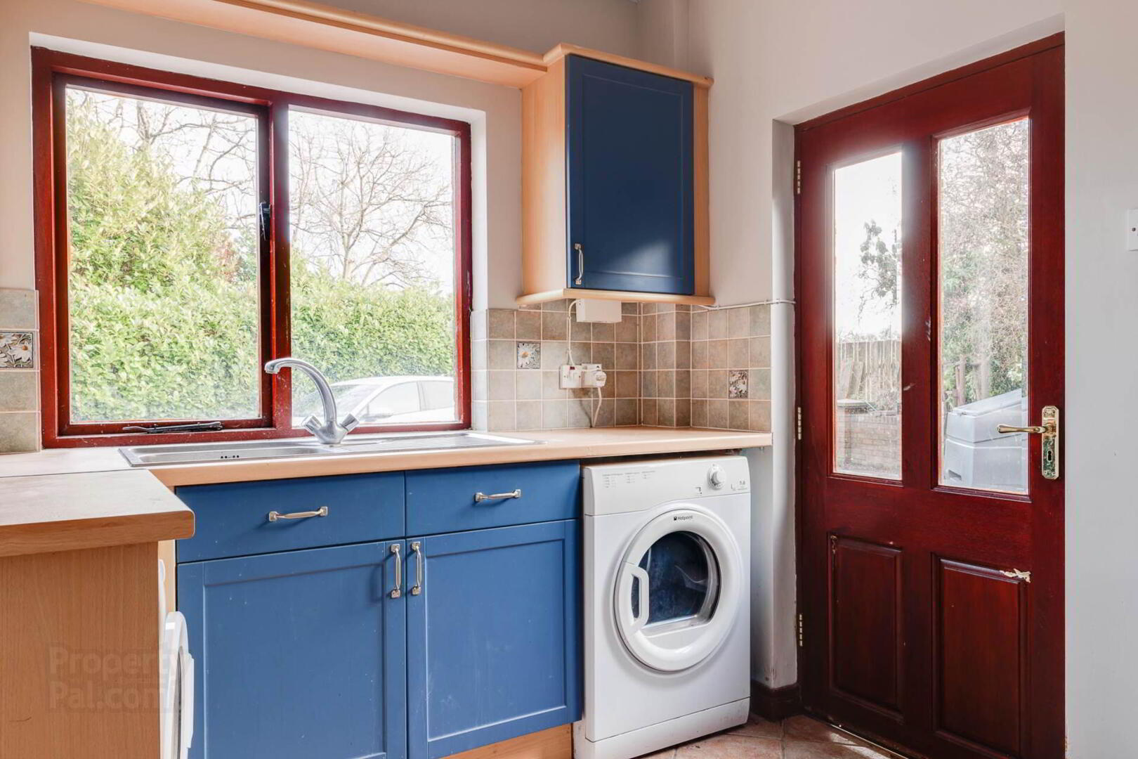 29 Carrickfergus Road 22 of 50