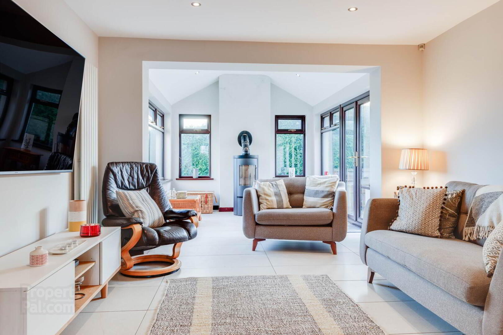 29 Carrickfergus Road 19 of 50