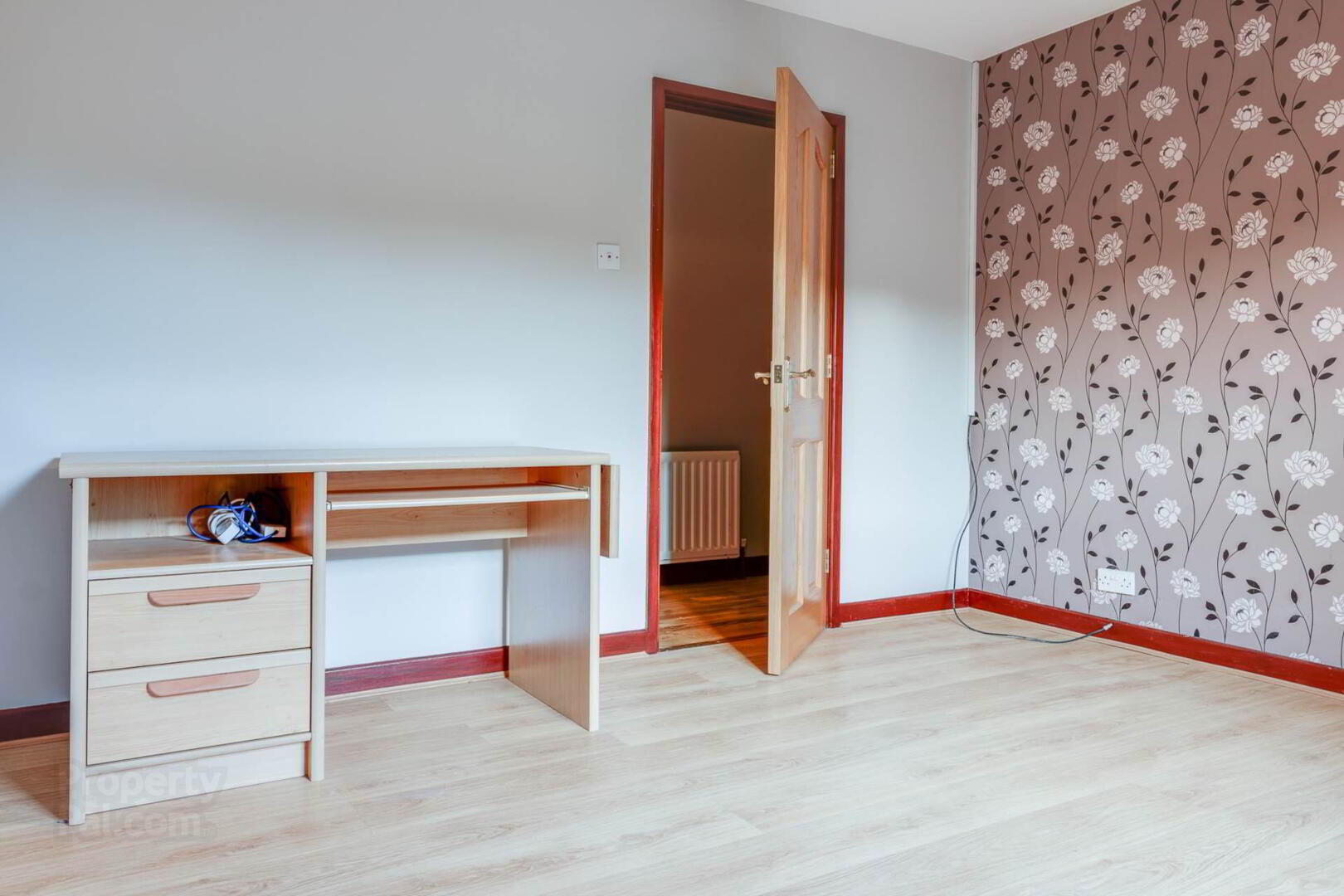29 Carrickfergus Road 32 of 50