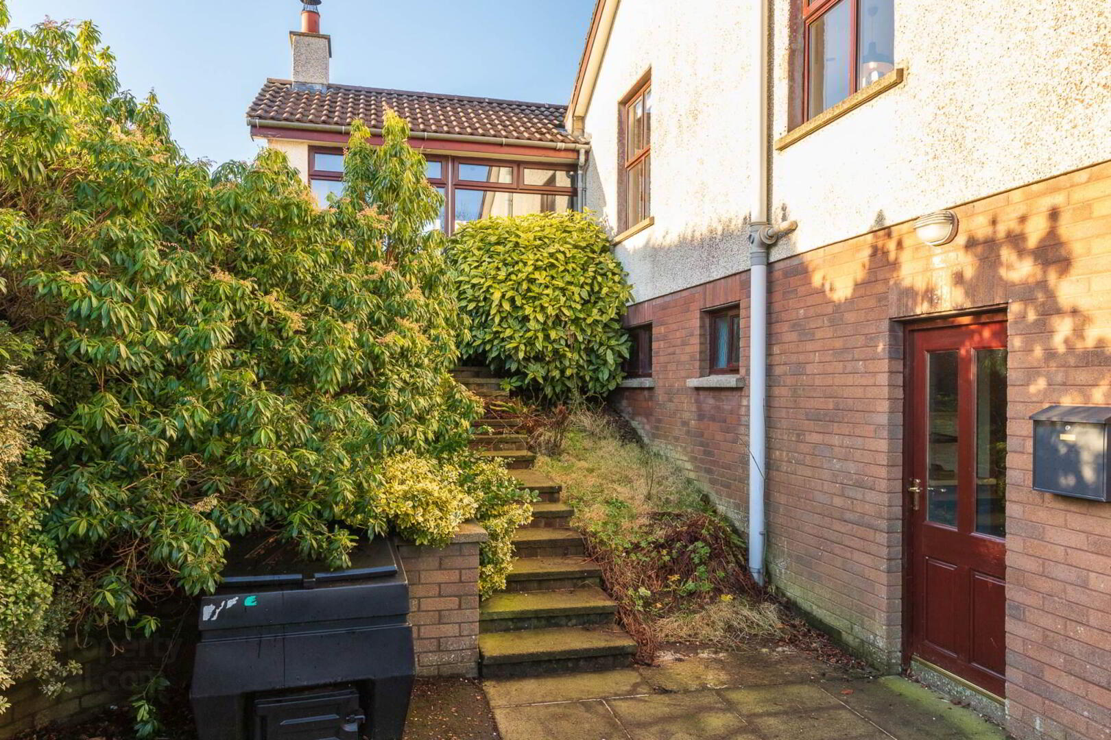 29 Carrickfergus Road 43 of 50