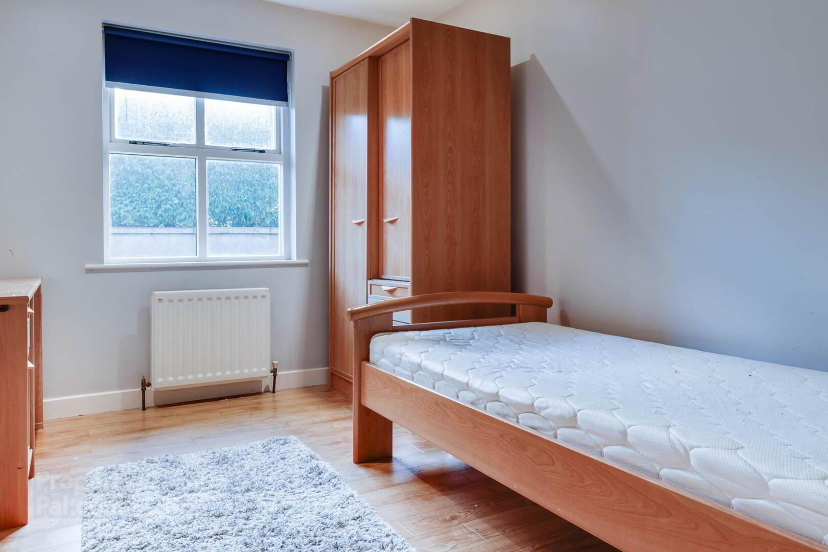 29 Carrickfergus Road 29 of 50